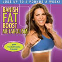 Amazon Banish Fat